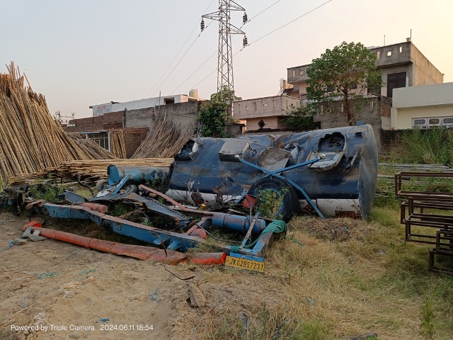 ASHOK-LEYLAND 2016 picture 10