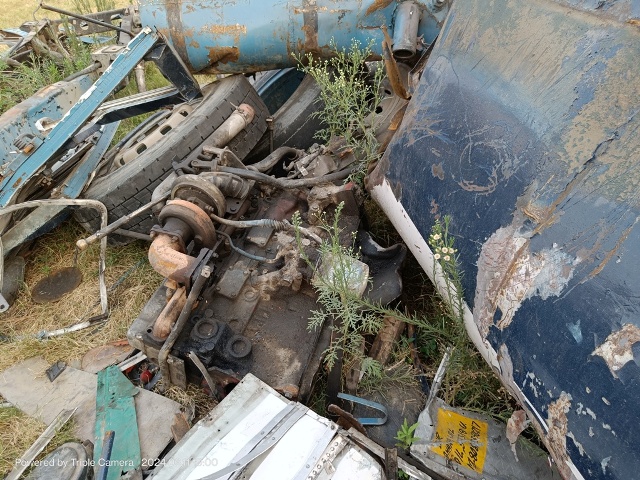 ASHOK-LEYLAND 2016 picture 7
