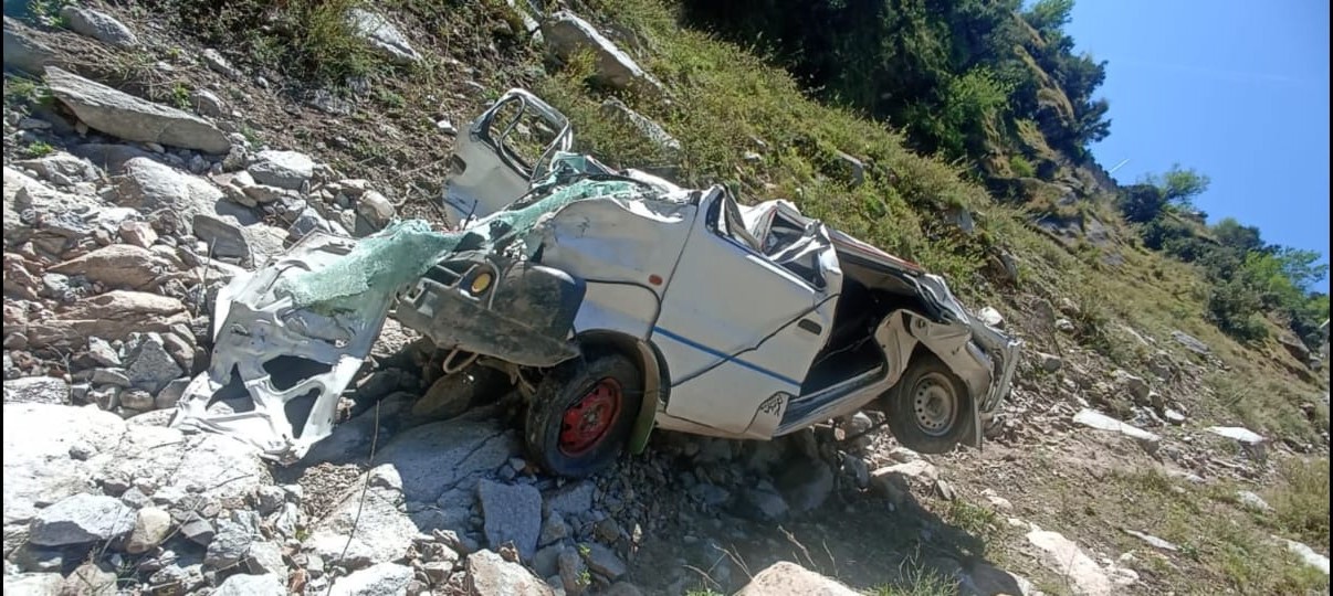 EECO-5-SEATER 2023 picture 2