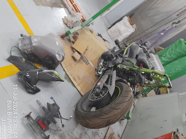 OTHERS 2021 picture 1
