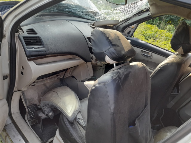 SWIFT-DZIRE-VDI 2014 picture 8