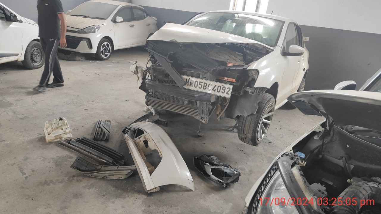 OTHERS 2019 picture 1
