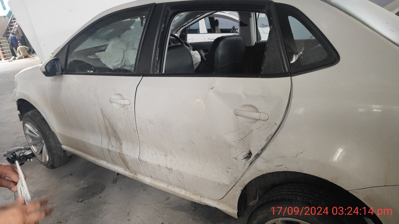 OTHERS 2019 picture 3