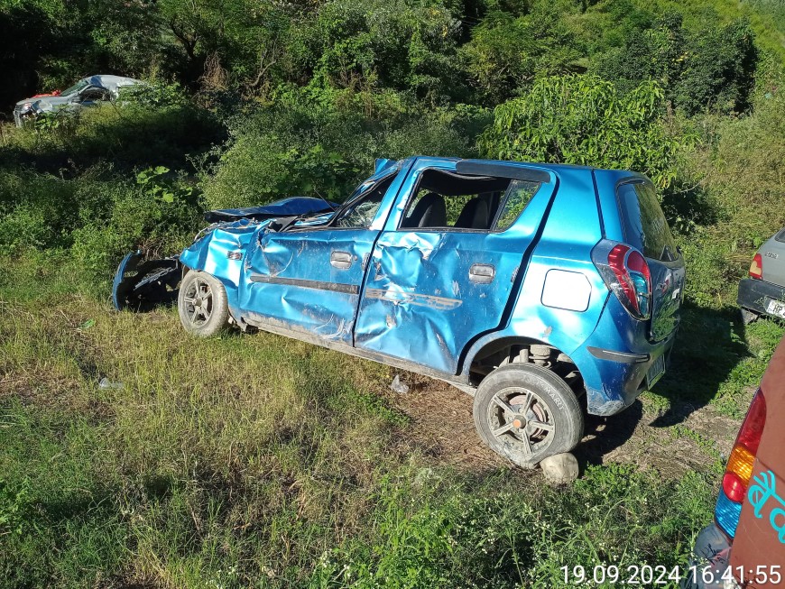 ALTO 2020 picture 3