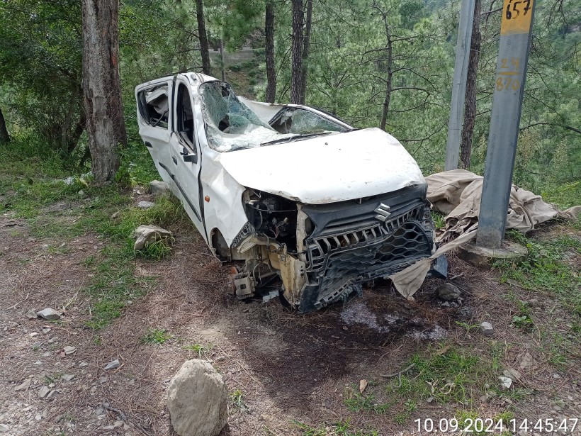 ALTO 2019 picture 8