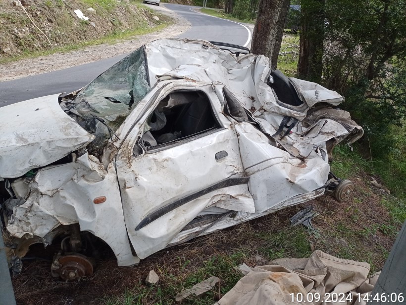 ALTO 2019 picture 1