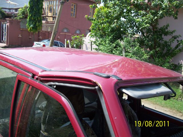 800 1998 picture 3