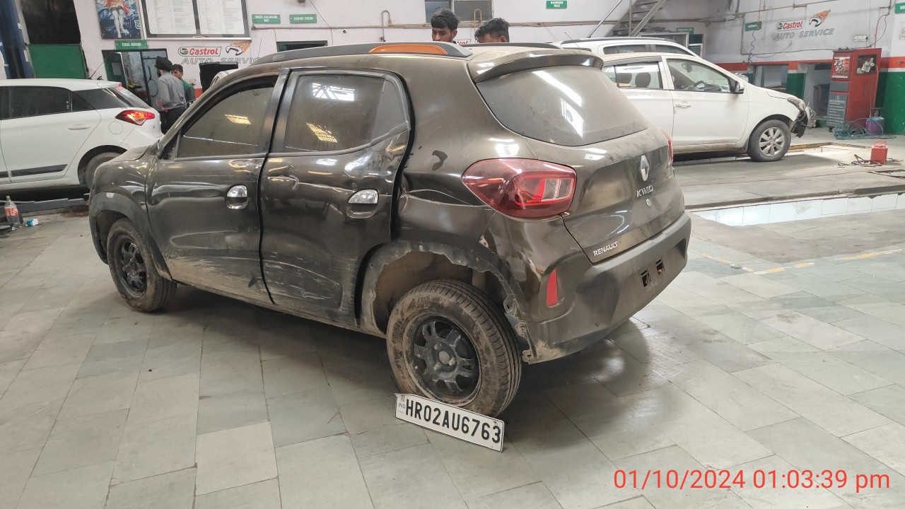 KWID 2020 picture 2