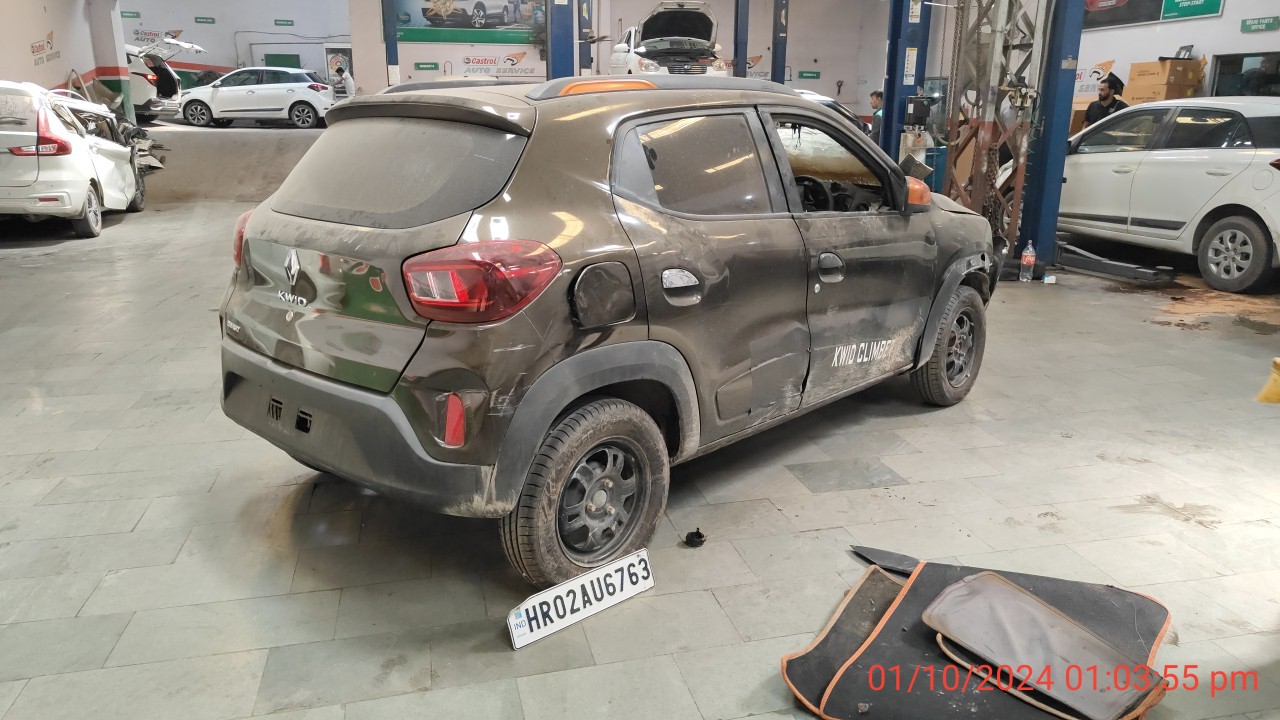 KWID 2020 picture 3