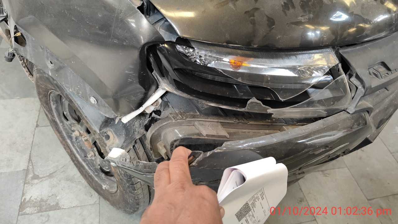 KWID 2020 picture 6