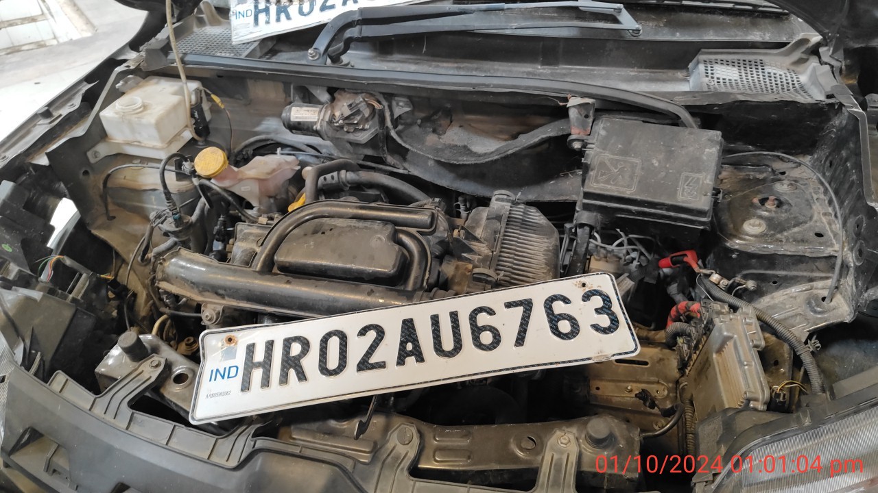 KWID 2020 picture 9