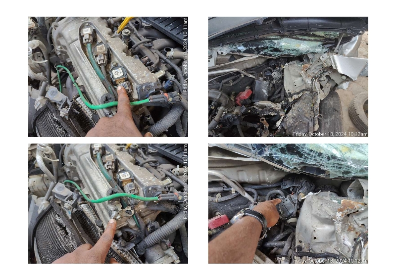 CELERIO-VXI 2015 picture 7