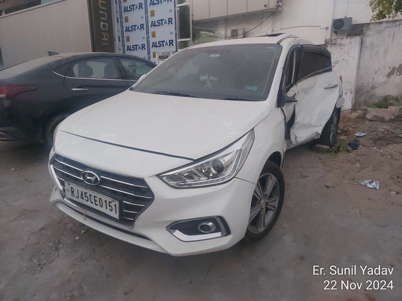 VERNA 2017 picture 1