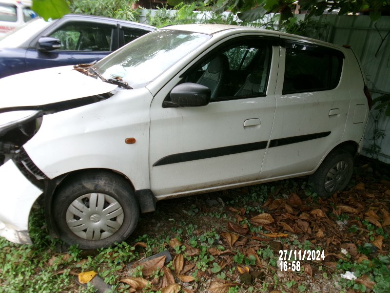 ALTO 2020 picture 2