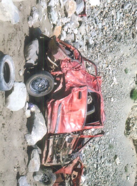ALTO 2011 picture 7