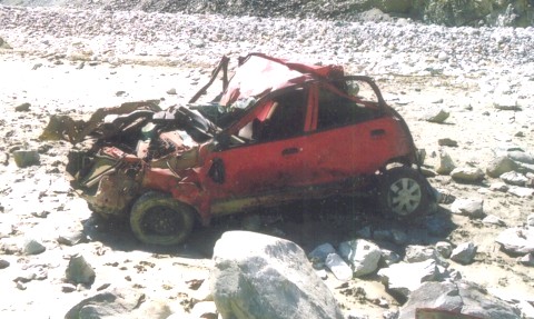 ALTO 2011 picture 9