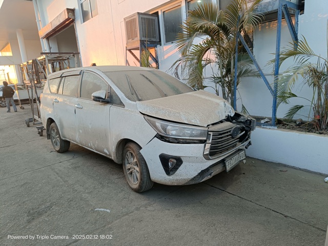 INNOVA 2020 picture 10