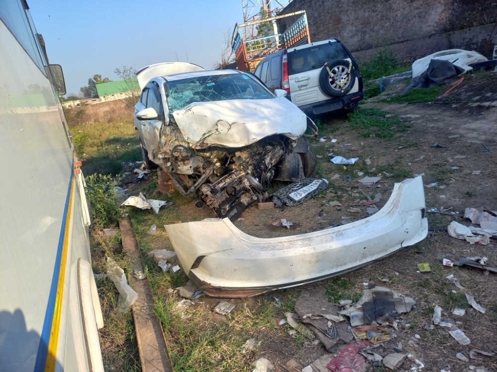 VERNA 2021 picture 8