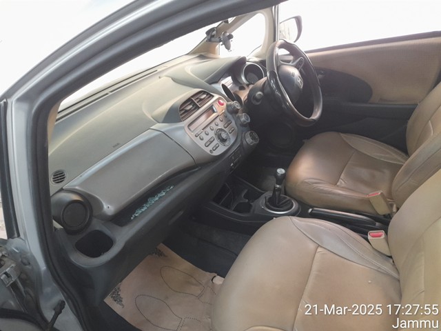 OTHERS 2013 picture 3