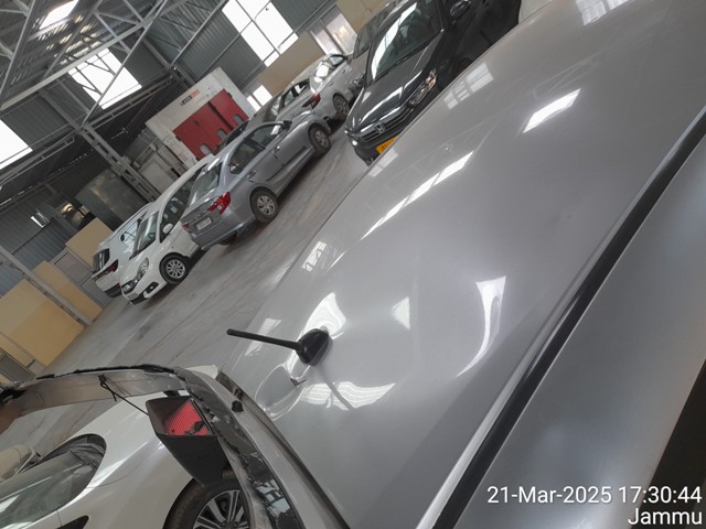 OTHERS 2013 picture 7