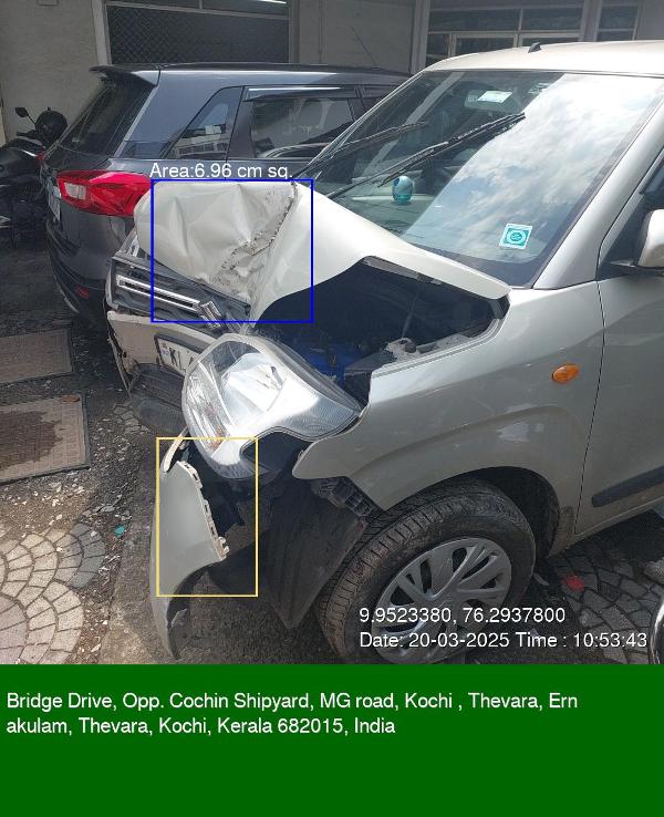 WAGON-R-VXI 2020 picture 5