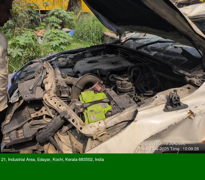 FORTUNER-3.0MT 2018 picture 6