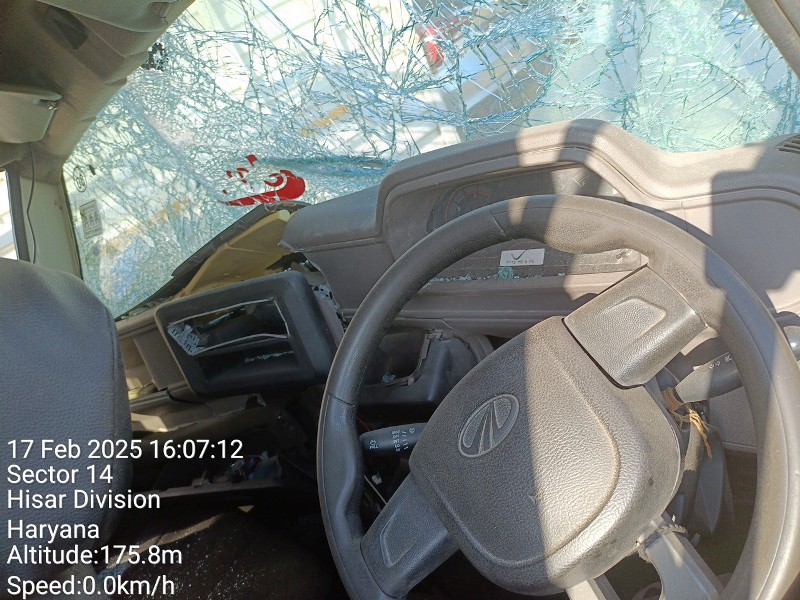 PICKUP 2023 picture 6