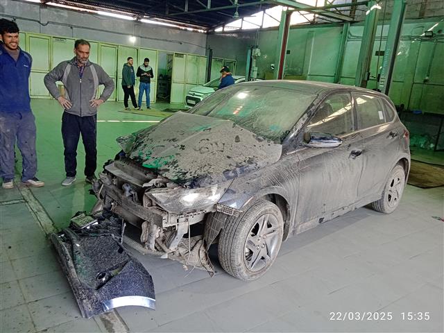 I20 2021 picture 4