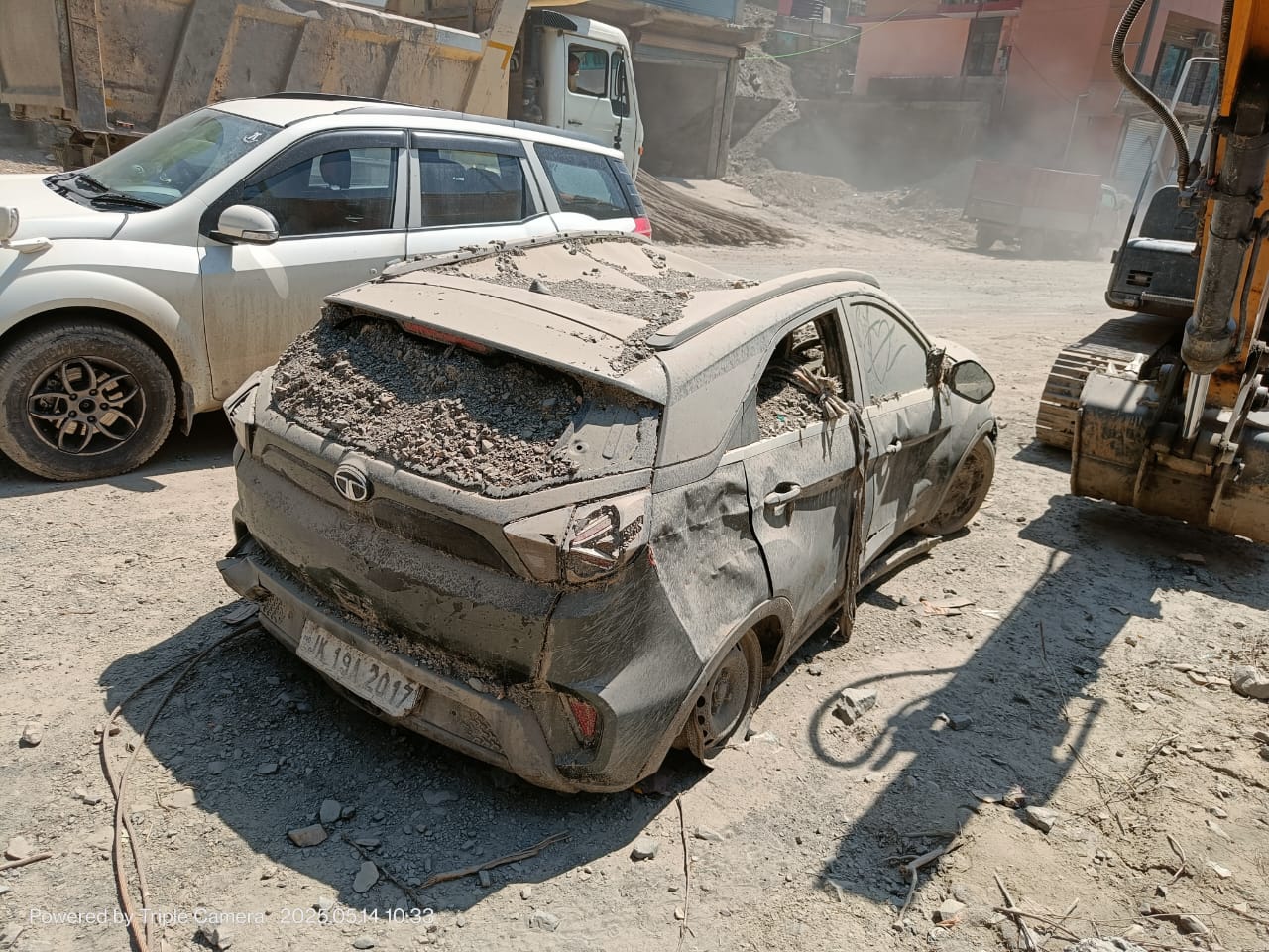 NEXON-XM 2022 picture 4