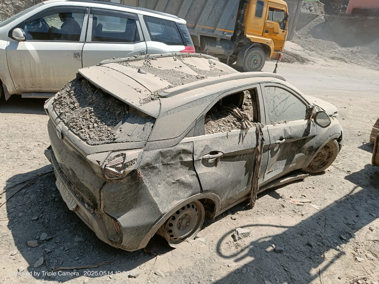 NEXON-XM 2022 picture 6