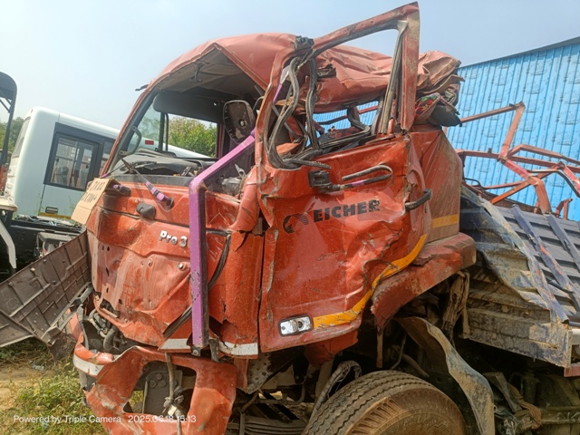 EICHER 2024 picture 7