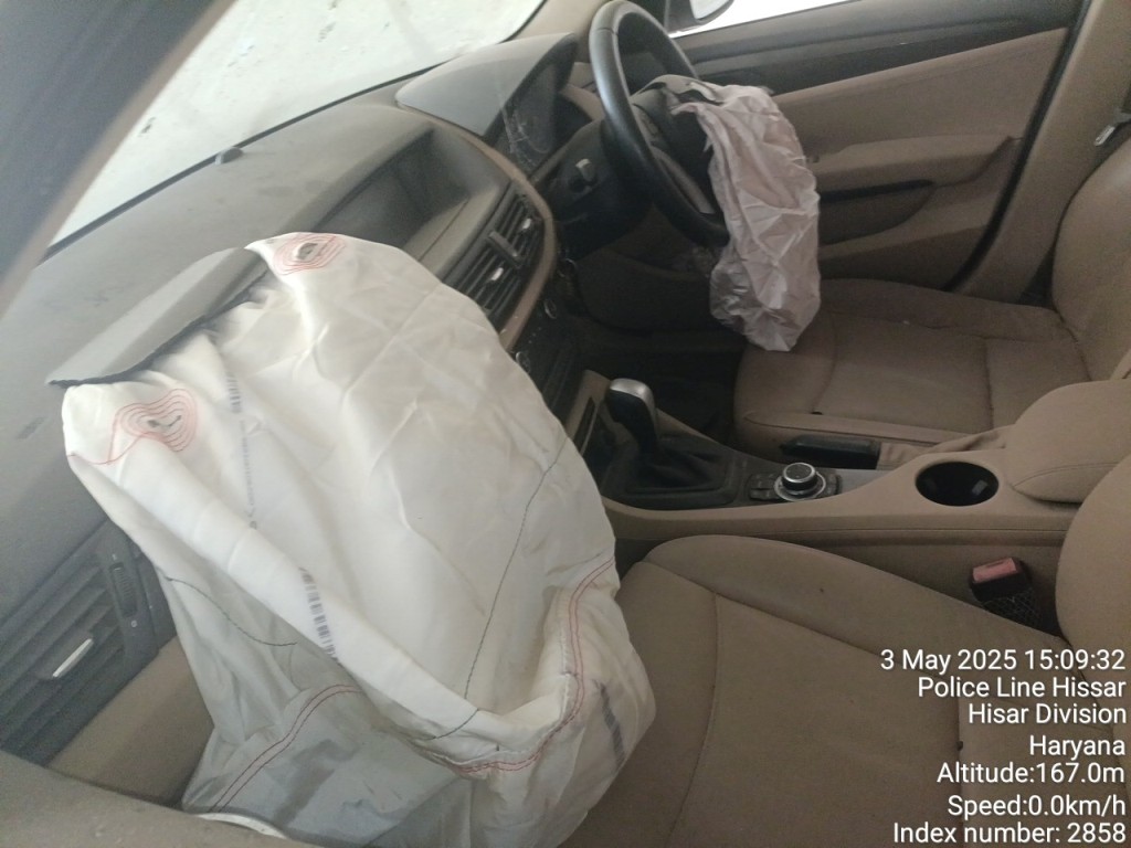 OTHER 2012 picture 2