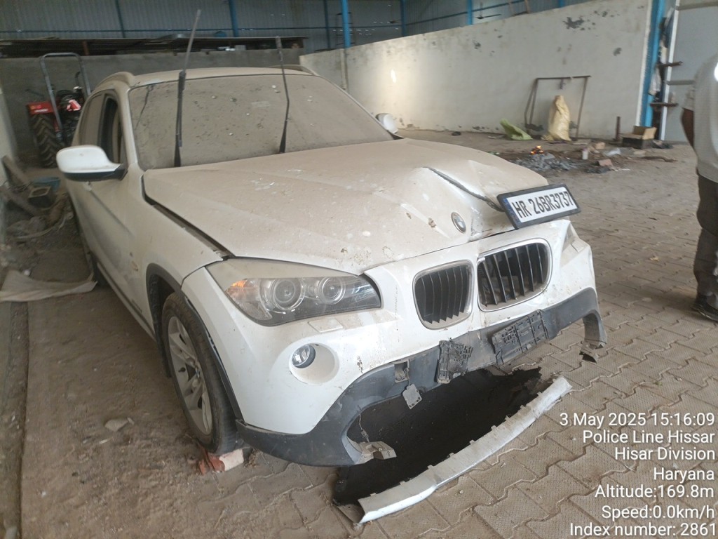 OTHER 2012 picture 3