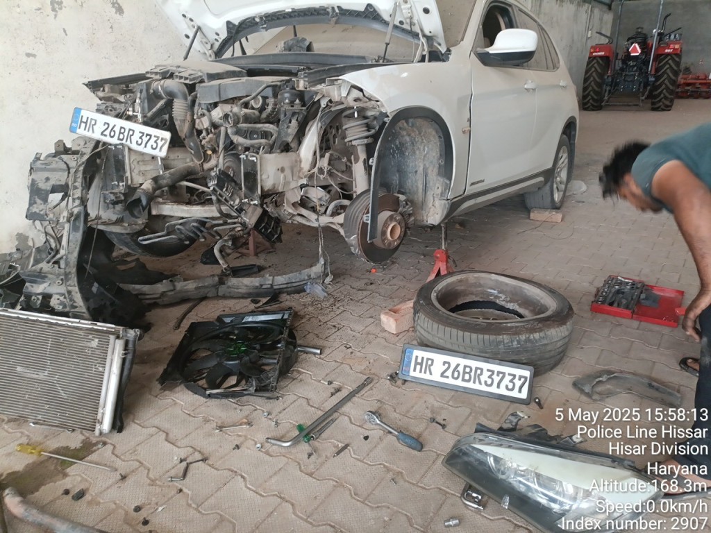 OTHER 2012 picture 8