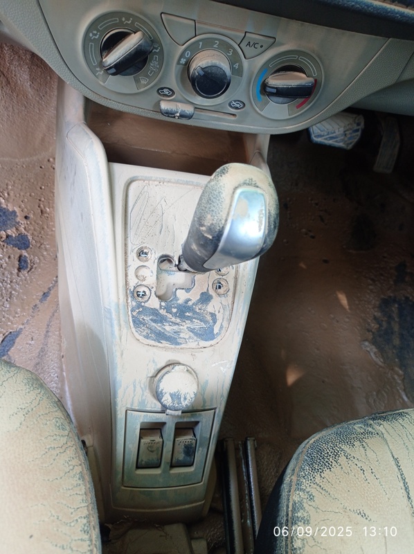 ALTO-K10-VXI 2018 picture 4