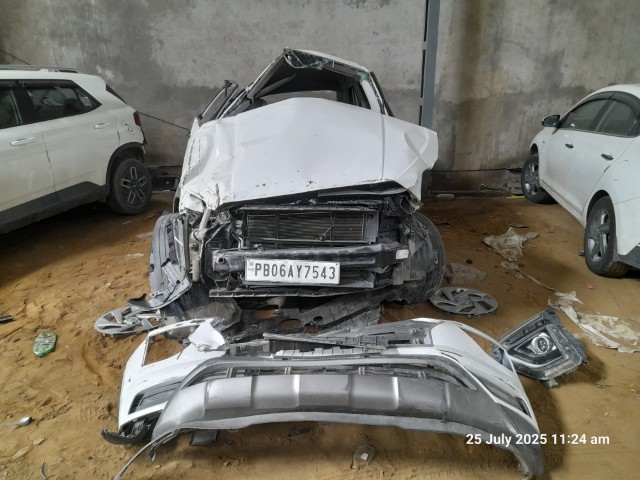 CRETA 2020 picture 6