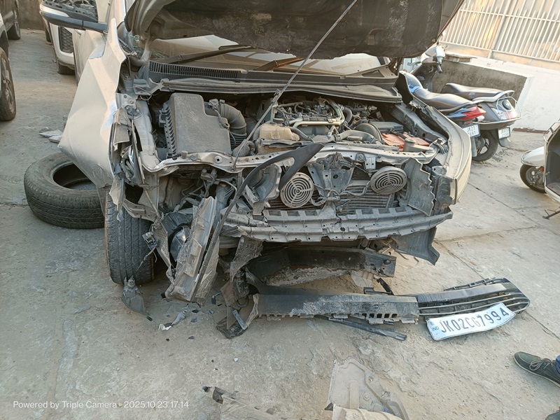 INNOVA 2019 picture 9