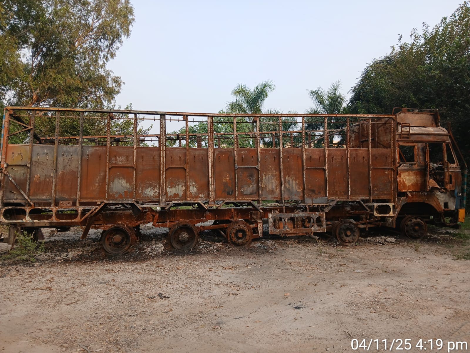 OTHERS 2018 picture 2