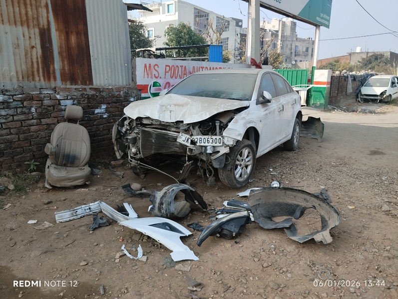 CRUZE-LT 2015 picture 10