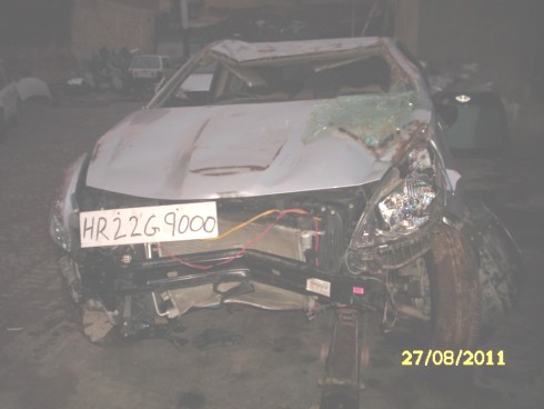 I20 2011 picture 2