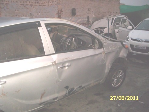 I20 2011 picture 4