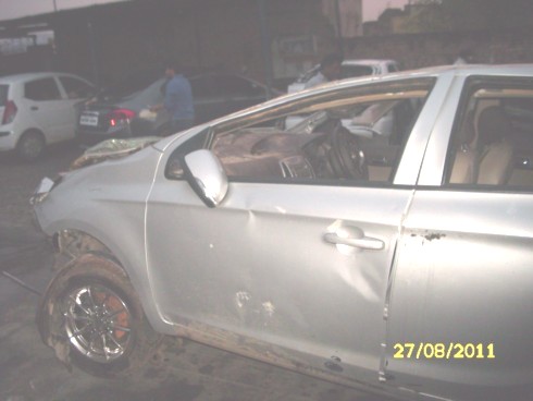 I20 2011 picture 7