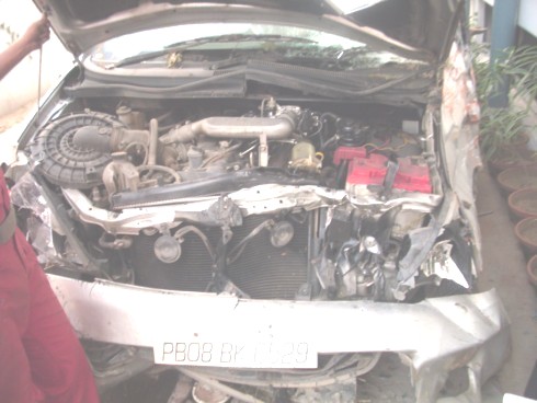 INNOVA-G4-DIESEL 2009 picture 2