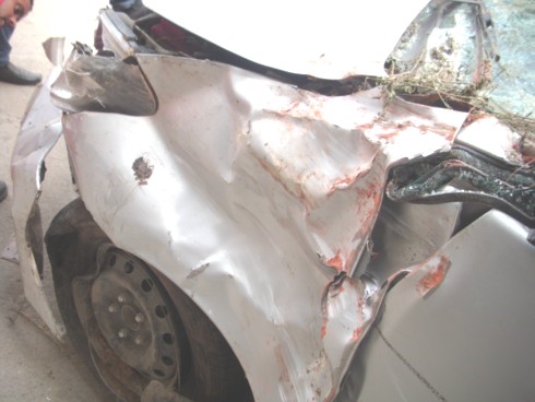 INNOVA-G4-DIESEL 2009 picture 9