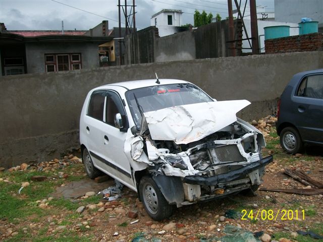SANTRO 2010 picture 6