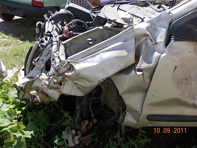 ALTO-LX-BS3 2011 picture 4