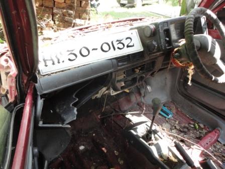 800-DUO-STD 1998 picture 4