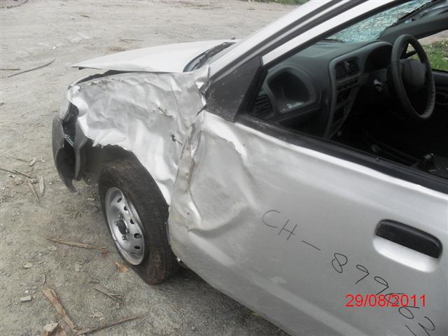 ALTO-STD-BS3 2011 picture 6