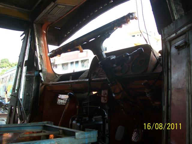 SE1210 1997 picture 2