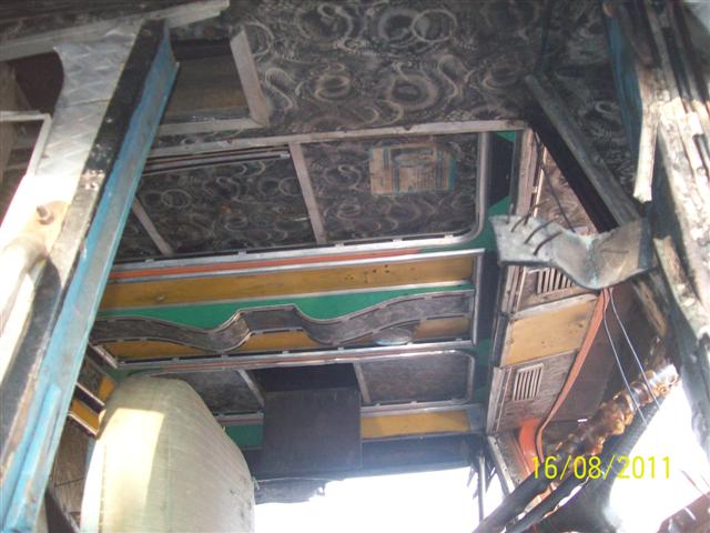 SE1210 1997 picture 3